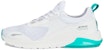 Puma Mercedes AMG Petronas F1 Lelaki 307297-03