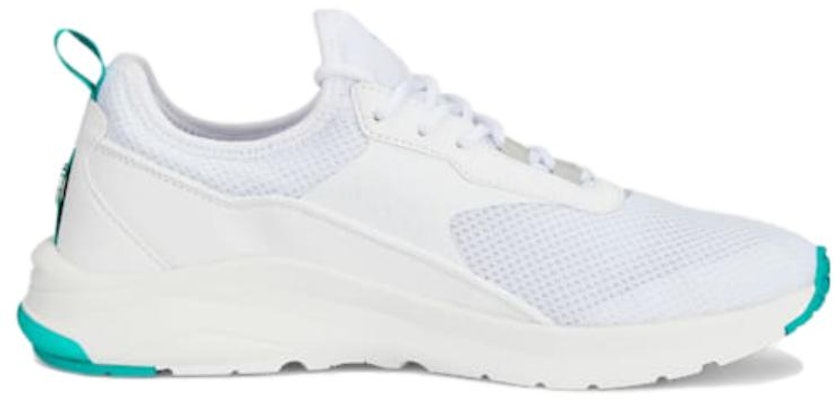Puma Mercedes Amg Petronas F1 307297-03 Order Puma Mercedes Amg Petronas F1 307297-03