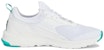 Puma Mercedes AMG Petronas F1 Lelaki 307297-03