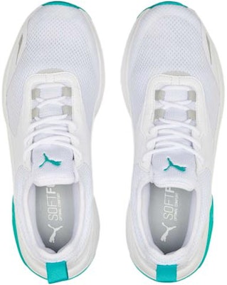 푸마 메르세데스 AMG 페트로나스 F1 (Puma 메르세데스 AMG F1) 307297-03 Shop 푸마 메르세데스 AMG 페트로나스 F1 (Puma 메르세데스 AMG F1) 307297-03