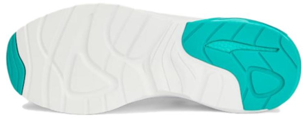 Puma Mercedes Amg Petronas F1 307297-03 Purchase Puma Mercedes Amg Petronas F1 307297-03