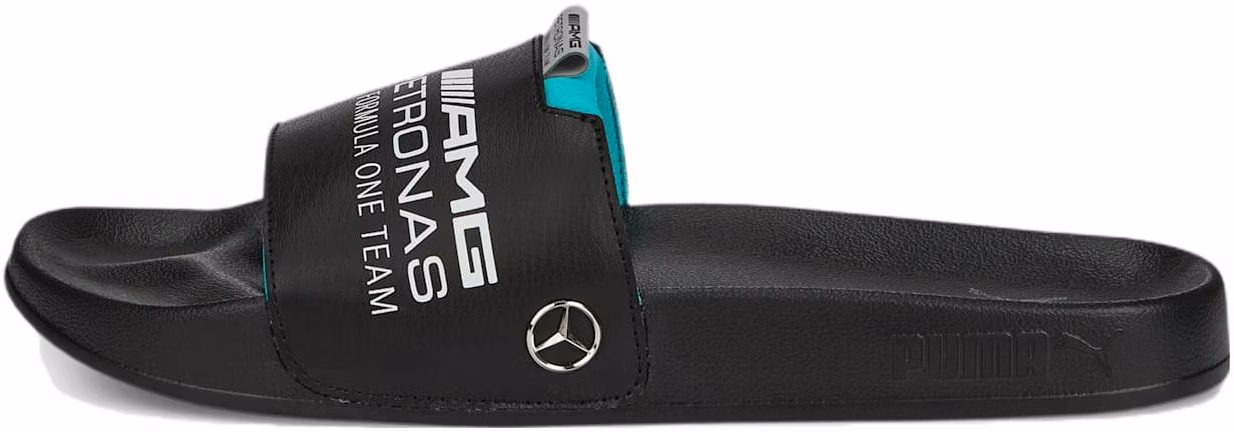 puma-mercedes-amg-petronas-f1-slide-black-307414-02