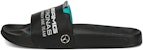 Puma Mercedes AMG Petronas F1 Slide 'Hitam' 307414-02