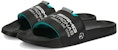 Puma Mercedes AMG Petronas F1 Slide 'Hitam' 307414-02