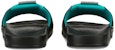 Puma Mercedes AMG Petronas F1 Slide 'Hitam' 307414-02