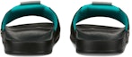 Purchase Puma Mercedes AMG Petronas F1 Slide 'Hitam' 307414-02