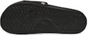Puma Mercedes AMG Petronas F1 Slide 'Hitam' 307414-02