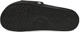 Details for Puma Mercedes AMG Petronas F1 Slide 'Hitam' 307414-02