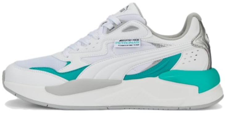 puma-mercedes-amg-petronas-f1-x-ray-white-307136-06