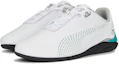 Order PUMA Mercedes Amg Petronas F1 Drift Cat 減震回彈防滑 低幫 跑步鞋 男女同款 黑白
