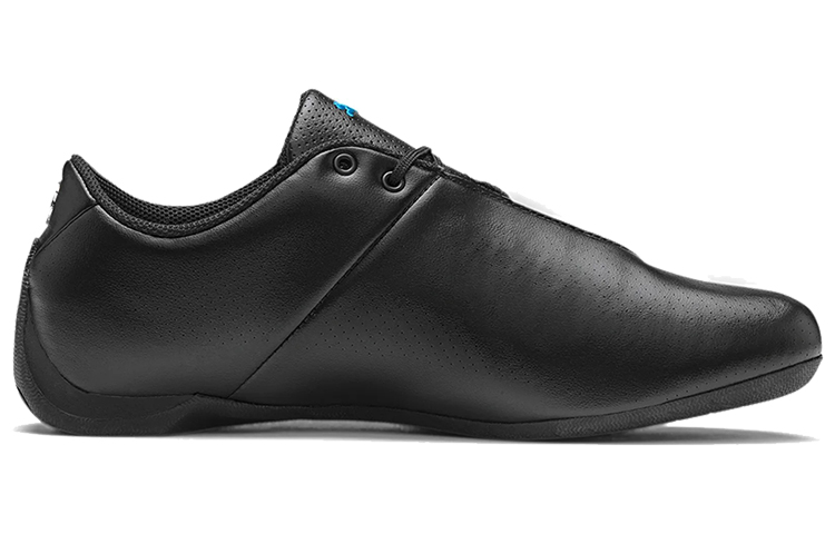 Order Puma Mercedes AMG Petronas Future Cat 'Negro Azul' 306243-04
