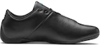 Order Puma Mercedes AMG Petronas Future Cat 'Negro Azul' 306243-04
