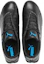 Lookbook Puma Mercedes AMG Petronas Future Cat 'Negro Azul' 306243-04