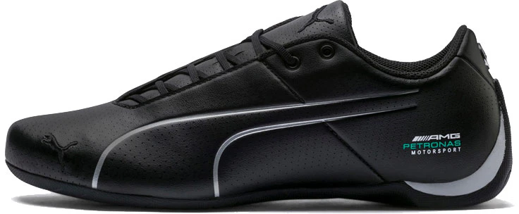 puma-mercedes-amg-petronas-future-cat-black-grey-306243-02