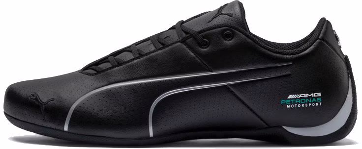 puma-mercedes-amg-petronas-future-cat-black-grey-306243-02
