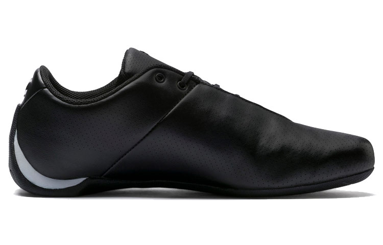 Order Puma Mercedes AMG Petronas Future Cat ''Zwart Grijs'' 306243-02