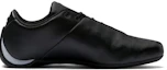Order Puma Mercedes AMG Petronas Future Cat ''Zwart Grijs'' 306243-02