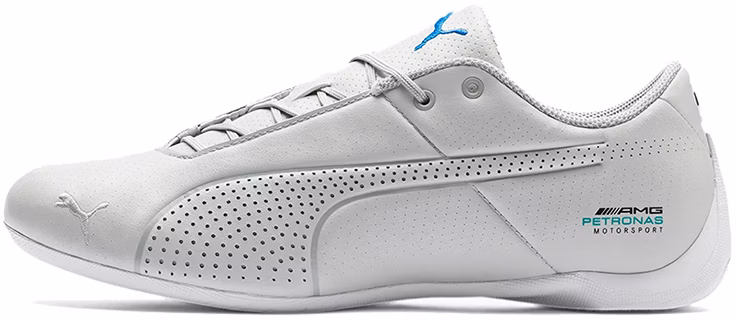 puma-mercedes-amg-petronas-future-cat-grey-low-top-306243-03