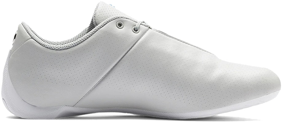 Puma Mercedes Amg Petronas Future Cat 灰 低筒運動鞋 Order Puma Mercedes Amg Petronas Future Cat 灰 低筒運動鞋