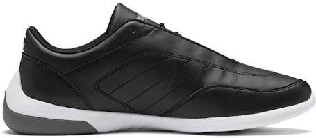 Order Puma Mercedes AMG Petronas Kart Cat 3 'Black Green' 306244-05
