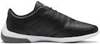 Order Puma Mercedes AMG Petronas Kart Cat III 'Hitam Hijau' 306244-05