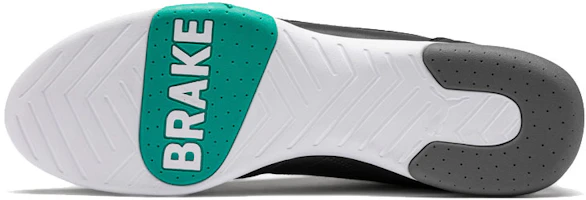 Shop Puma Mercedes AMG Petronas Kart Cat 3 'Black Green' 306244-05