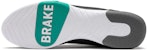 Puma Mercedes AMG Petronas Kart Cat III 'Black Green' 306244-05