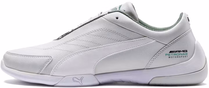 puma-mercedes-amg-petronas-kart-cat-iii-grey-306244-01