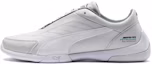Buy Puma Mercedes AMG Petronas Kart Cat III ''Grijs'' 306244-01
