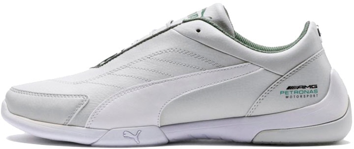 puma-mercedes-amg-petronas-kart-cat-iii-grey-306244-01