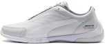 Buy Puma Mercedes AMG Petronas Kart Cat III 'Grey' 306244-01