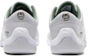 Lookbook Puma Mercedes AMG Petronas Kart Cat III ''Grijs'' 306244-01