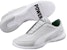 Puma Mercedes AMG Petronas Kart Cat III 'Grey' 306244-01