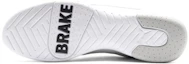 Shop Puma Mercedes AMG Petronas Kart Cat III ''Grijs'' 306244-01