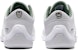 Puma Mercedes AMG Petronas Kart Cat III 'Grey' 306244-01