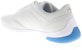 Puma Mercedes AMG Petronas Kart Cat III 'Kelabu Putih' 306244-03