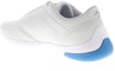 Shop Puma Mercedes AMG Petronas Kart Cat III 'Kelabu Putih' 306244-03