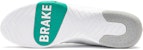 Puma Mercedes AMG Petronas Kart Cat III 'White Green' 306244-06