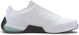 Puma Mercedes-AMG Petronas Kart Cat X 'Putih' 306507-02