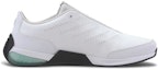 Order Puma Mercedes-AMG Petronas Kart Cat X 'Putih' 306507-02