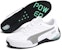 Puma Mercedes-AMG Petronas Kart Cat X 'Putih' 306507-02