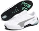 Lookbook Puma Mercedes-AMG Petronas Kart Cat X 'Putih' 306507-02