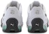 Puma Mercedes-AMG Petronas Kart Cat X 'Putih' 306507-02