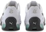 Shop Puma Mercedes-AMG Petronas Kart Cat X 'Putih' 306507-02