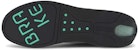 Puma Mercedes-AMG Petronas Kart Cat X 'Putih' 306507-02