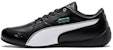 Puma Mercedes AMG Petronas Motorsport Drift Cat 7 'Black White' 306150-04