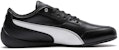 Puma Mercedes AMG Petronas Motorsport Drift Cat 7 'Black White' 306150-04