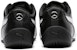 Puma Mercedes AMG Petronas Motorsport Drift Cat 7 'Black White' 306150-04