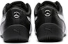 Shop Puma Mercedes AMG Petronas Motorsport Drift Cat 7 'Black White' 306150-04