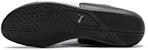 Puma Mercedes AMG Petronas Motorsport Drift Cat 7 'Black White' 306150-04